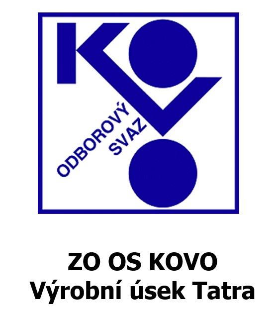 partner