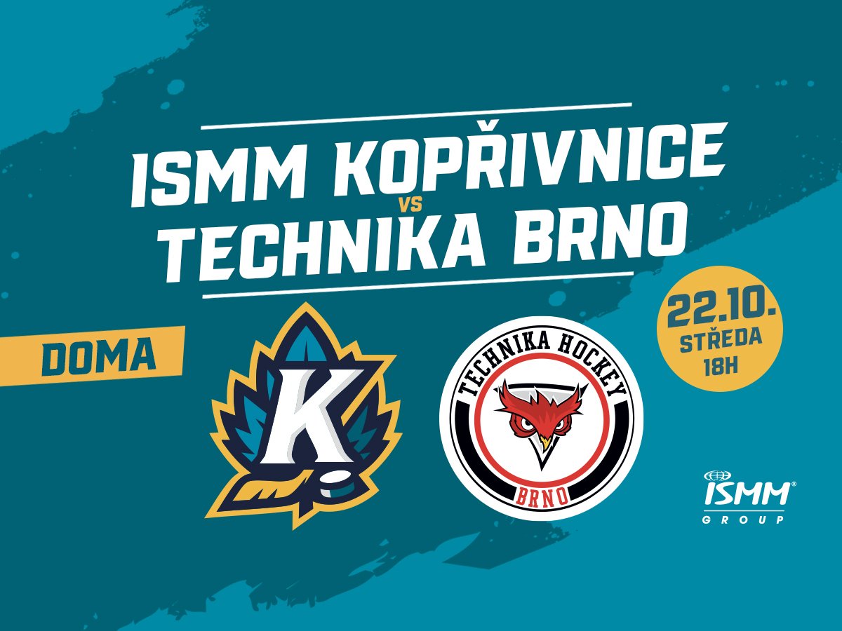 Navážeme na sobotní vítězství? 