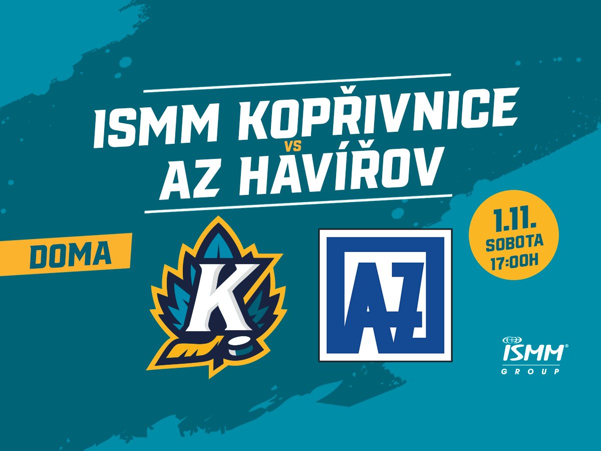 Do Kopřivnice přijede lídr soutěže