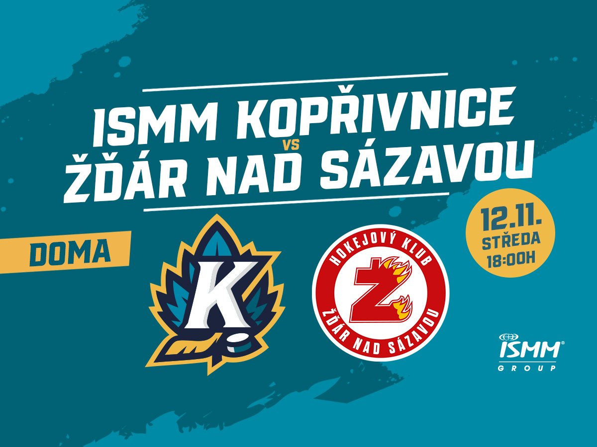 Startuje druhá třetina základní části