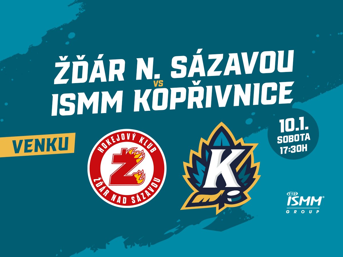 Další kolo u Plamenů