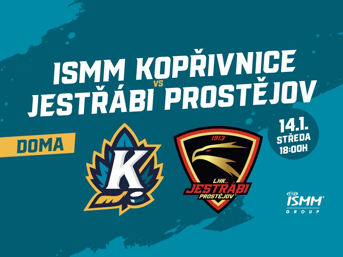 Do Kopřivnice míří favorit