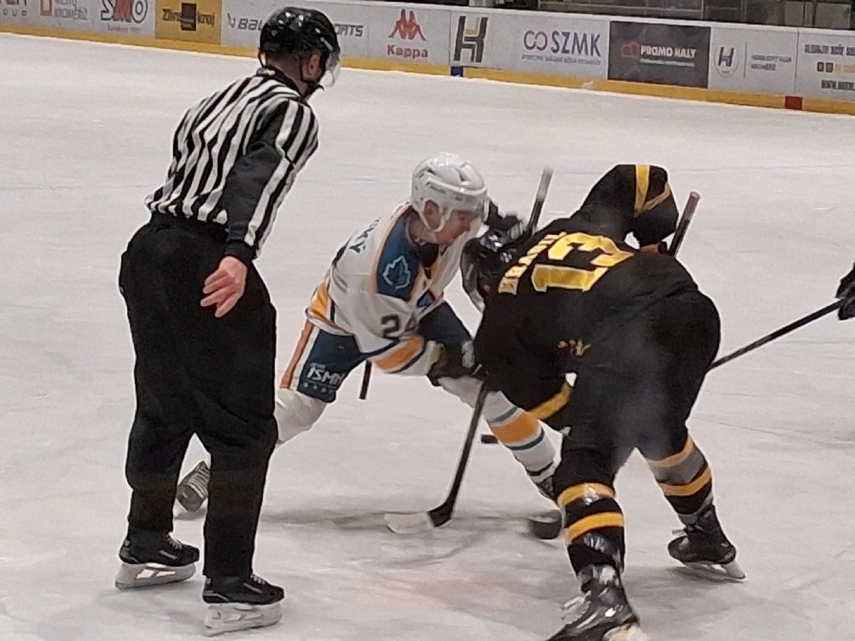 V Kroměříži stoprocentní