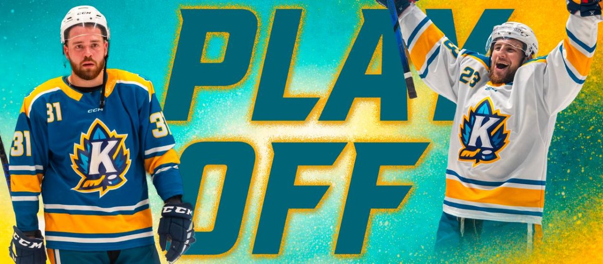 Už zítra startuje předkolo play off