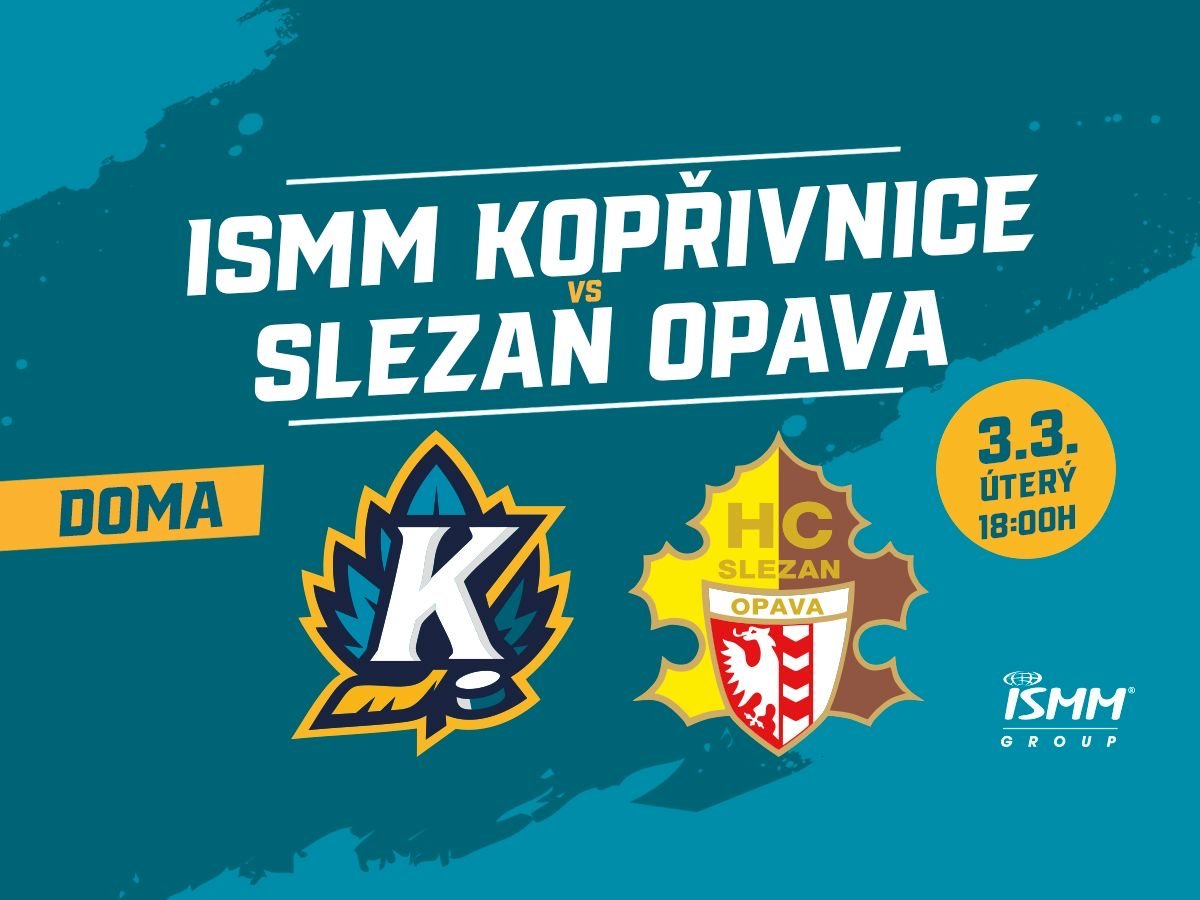 Předkolo play-off je tady! 