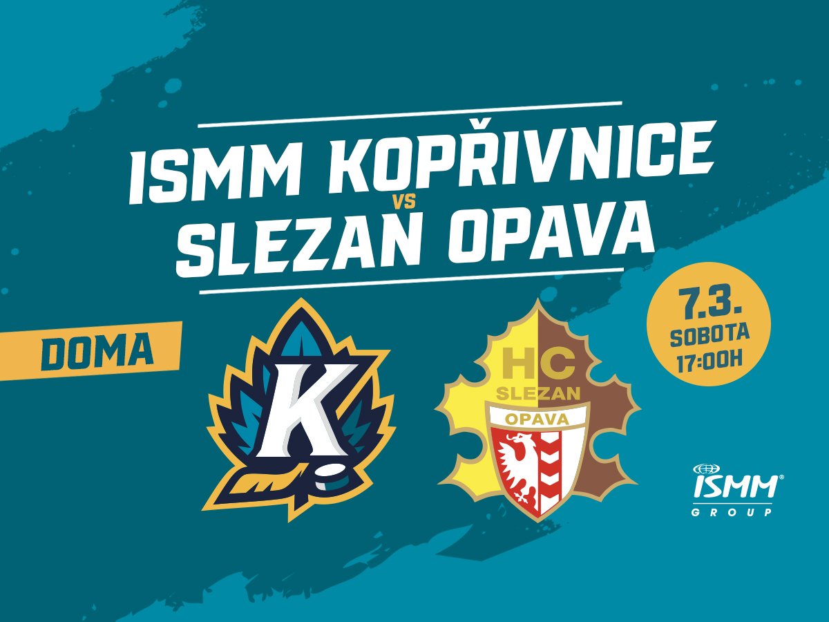 Rozhodující zápas je tady! 