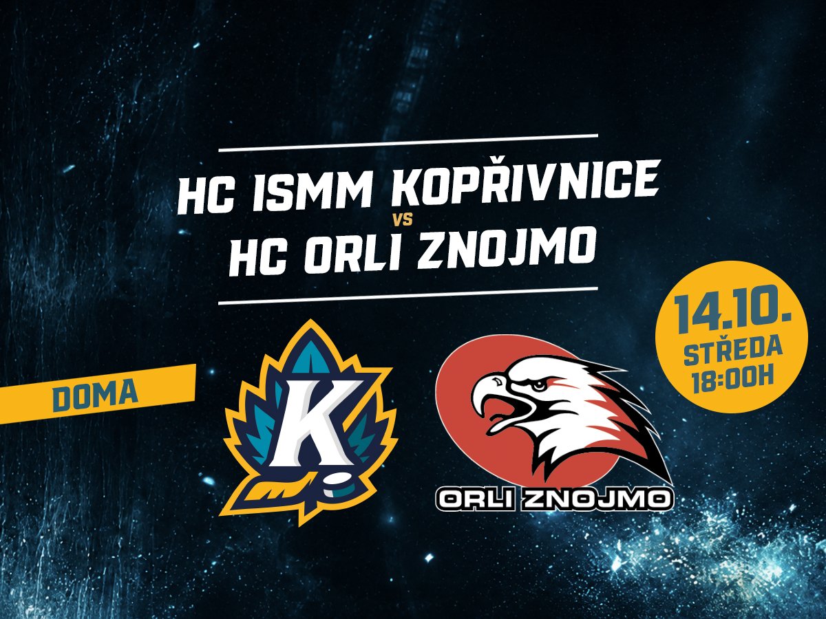 Souboj o třetí příčku před námi