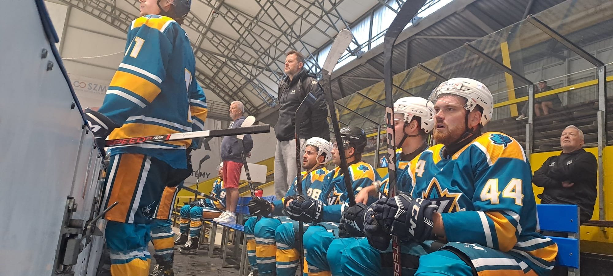 I Kroměříž byla o gól lepší