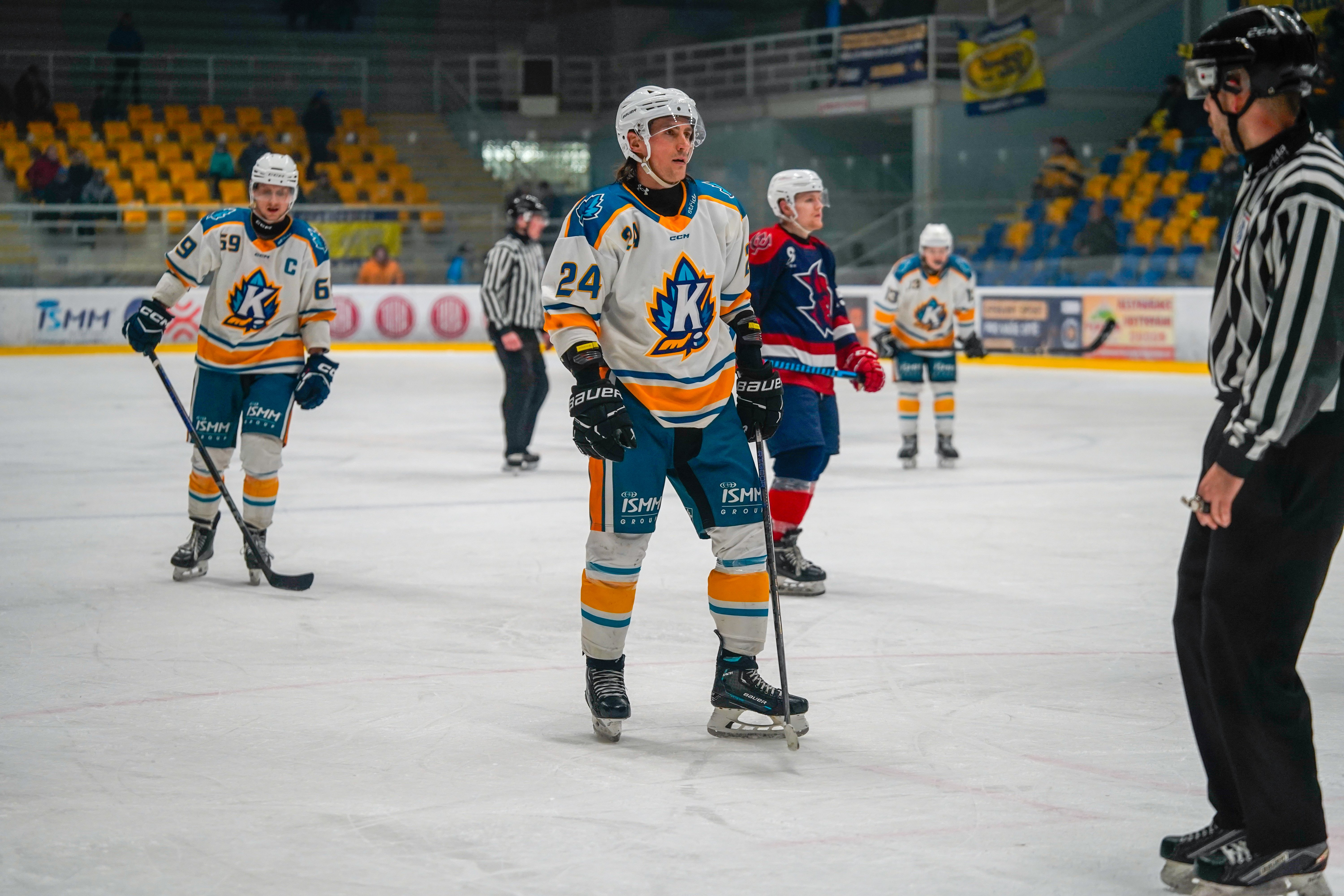 I ve druhém letošním derby vítězíme 2:1